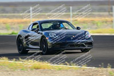 media/Mar-30-2025-Audi Club (Sun) [[b708a45994]]/D group/Session 1 (Turn 10-Interior)/